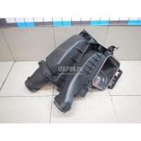 Корпус воздушного фильтра Mercedes Benz W246 B-klasse (2012 - 2018) 2700900601