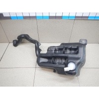Бачок омывателя лобового стекла Mercedes Benz W246 B-klasse (2012 - 2018) 2468690120