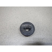 Подушка радиатора Mercedes Benz W246 B-klasse (2012 - 2018) 2465040012