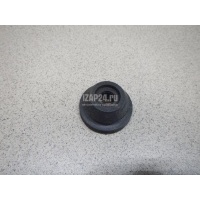 Подушка радиатора Mercedes Benz W246 B-klasse (2012 - 2018) 2465040012