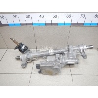 Рейка рулевая Mercedes Benz W246 B-klasse (2012 - 2018) 2464602101