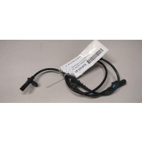 Датчик ABS передний Mercedes Benz W246 B-klasse (2012 - 2018) 2465402510