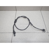Датчик ABS передний Mercedes Benz W246 B-klasse (2012 - 2018) 2465402510