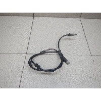 Датчик ABS передний Mercedes Benz W246 B-klasse (2012 - 2018) 2465402510