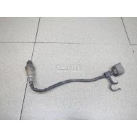 Датчик кислородный/Lambdasonde Mercedes Benz W246 B-klasse (2012 - 2018) 0075426318