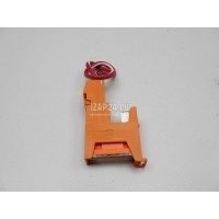 Держатель предохранителя Mercedes Benz GL-Class X166 (GL/GLS) (2012 - 2019) 0065452401