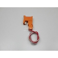 Держатель предохранителя Mercedes Benz GL-Class X166 (GL/GLS) (2012 - 2019) 0065452401