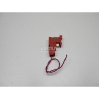 Держатель предохранителя Mercedes Benz GL-Class X166 (GL/GLS) (2012 - 2019) 0065451401