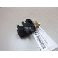 Клапан электромагнитный Mercedes Benz GL-Class X166 (GL/GLS) (2012 - 2019) 0081535428