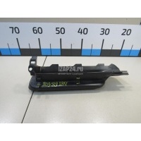 Воздуховод VAG Sharan 2010 5Q0129621D