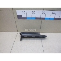 Воздуховод VAG Sharan 2010 5Q0129621D