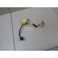 Проводка (коса) VAG Alhambra 2010 3C8971584F