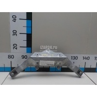 Кронштейн радиатора Mercedes Benz GL-Class X166 (GL/GLS) (2012 - 2019) 1666200315