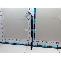 Амортизатор двери багажника Mercedes Benz GL-Class X166 (GL/GLS) (2012 - 2019) 1668901230