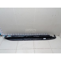 Кронштейн подножки Mercedes Benz GL-Class X166 (GL/GLS) (2012 - 2019) 1666900310