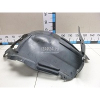Локер передний правый Mercedes Benz GL-Class X166 (GL/GLS) (2012 - 2019) 1668802705