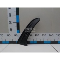 Накладка стекла Mercedes Benz GL-Class X166 (GL/GLS) (2012 - 2019) 1666700387