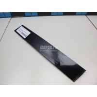 Накладка стекла заднего левого Mercedes Benz GL-Class X166 (GL/GLS) (2012 - 2019) 1666900787