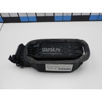 Ниша лючка бензобака Mercedes Benz GL-Class X166 (GL/GLS) (2012 - 2019) 1666300367