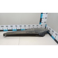 Пыльник (кузов наружные) Mercedes Benz GL-Class X166 (GL/GLS) (2012 - 2019) 1666100208
