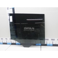 Стекло двери задней правой Mercedes Benz GL-Class X166 (GL/GLS) (2012 - 2019) 1667352610