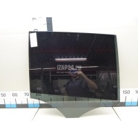 Стекло двери задней правой Mercedes Benz GL-Class X166 (GL/GLS) (2012 - 2019) 1667352610