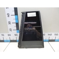 Стекло двери задней правой (форточка) Mercedes Benz GL-Class X166 (GL/GLS) (2012 - 2019) 1667301055