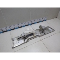 Кронштейн КПП Mercedes Benz GL-Class X166 (GL/GLS) (2012 - 2019) 1662400532