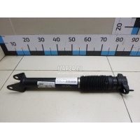 Амортизатор задний Mercedes Benz GL-Class X166 (GL/GLS) (2012 - 2019) 1663202030