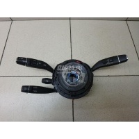 Переключатель подрулевой в сборе Mercedes Benz GL-Class X166 (GL/GLS) (2012 - 2019) 16690078069051