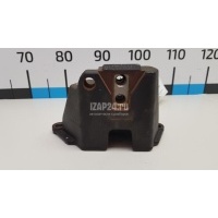 Кронштейн КПП Hyundai-Kia Optima III (2010 - 2015) 452113B660