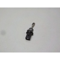 Разъем Hyundai-Kia Optima III (2010 - 2015) 1898002040AS
