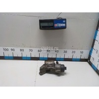 Корпус масляного фильтра BMW Clubman R55 (2007 - 2014) 11428643745