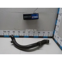 Патрубок интеркулера BMW Countryman R60 (2010 - 2016) 13719804247