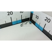 Трубка топливная BMW Clubman R55 (2007 - 2014) 13537798448
