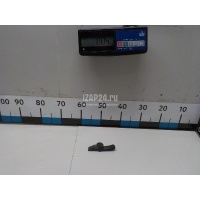 Отбойник BMW Countryman R60 (2010 - 2016) 33329800025