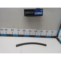 Уплотнитель двери BMW Countryman R60 (2010 - 2016) 51359807076