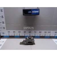 Опора двигателя BMW R56 (2005 - 2014) 22116782374
