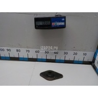 Опора заднего амортизатора BMW Countryman R60 (2010 - 2016) 33509807871
