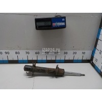 Амортизатор передний левый BMW Countryman R60 (2010 - 2016) 31309813653