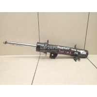 Амортизатор передний правый BMW Countryman R60 (2010 - 2016) 31309813652