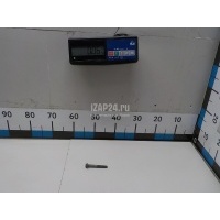 Болт BMW Countryman R60 (2010 - 2016) 22116793713