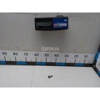 Болт BMW Countryman R60 (2010 - 2016) 07119904956