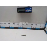 Болт BMW R56 (2005 - 2014) 33326763265
