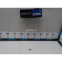 Болт BMW Countryman R60 (2010 - 2016) 34216777936