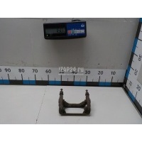 Скоба суппорта переднего правого BMW Countryman R60 (2010 - 2016) 34119806714