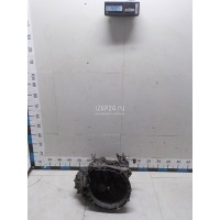 МКПП (механическая коробка переключения передач) BMW Clubman R55 (2007 - 2014) 23008614257