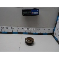 Ступица задняя BMW Countryman R60 (2010 - 2016) 33409813210