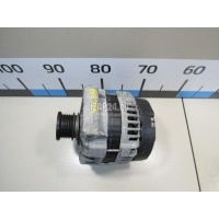 Генератор BMW Clubman R55 (2007 - 2014) 12317604782