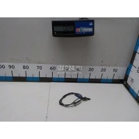 Датчик ABS передний BMW Countryman R60 (2010 - 2016) 34529808193